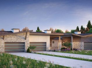 11557 N Groves Edge Dr, Hideout, UT 84036