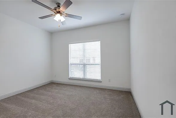 309 Braves Way — Photo 23