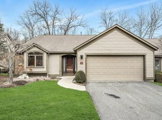 705 Heritage Hls #A, Somers, NY 10589