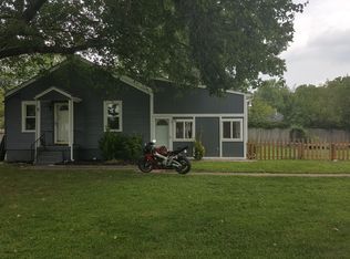 2100 Ronnie Ave, Louisville, KY