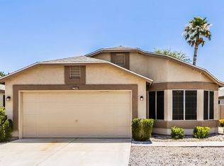 8871 W Morningside Dr, Peoria, AZ 85382