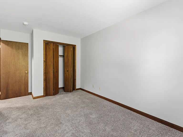 630 Galen Dr — Photo 22