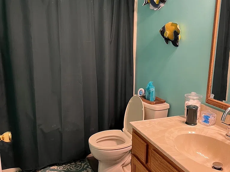 3418 Ridge Rd — Photo 23