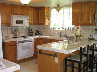 1915 San Juan Rd, Aromas, CA 95004