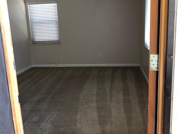 5th image of 3081 Luna Ave