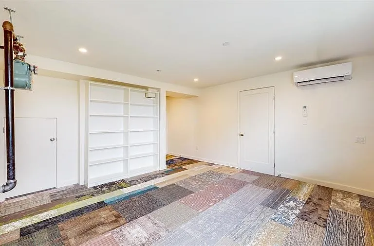 16 Tiernans Ln — Photo 17