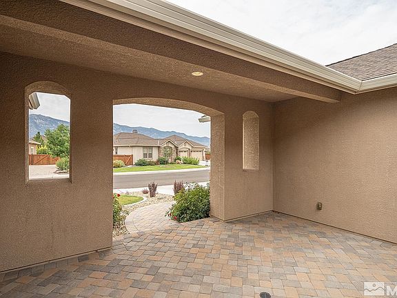 5th image of 1086 Rocky Terrace Dr