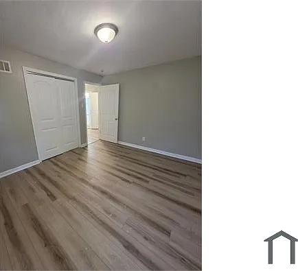 11975 Old Halls Ferry Rd — Photo 19