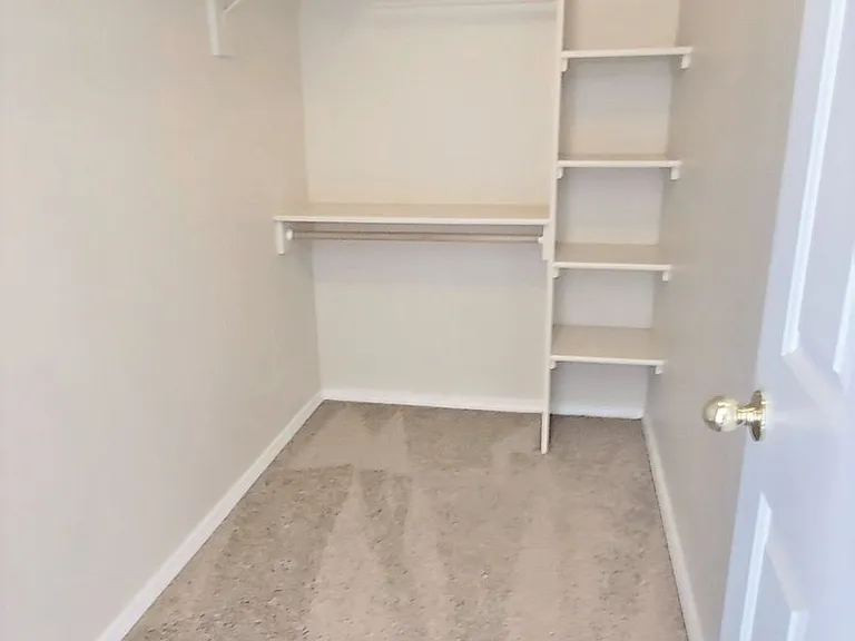 617 Saratoga Dr #104 — Photo 23