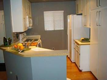 3rd image of 7228 Camino Degrazia Unit 276