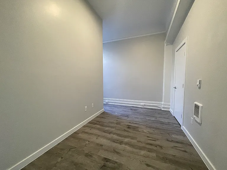 1430 Stockton St — Photo 25