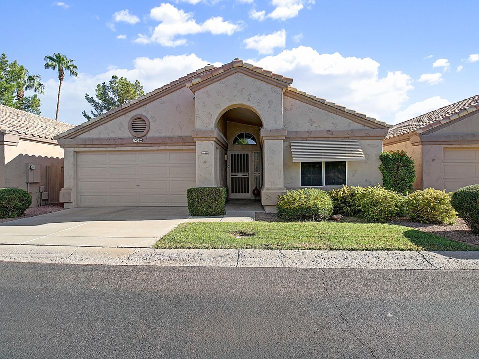 1st image of 14586 W Moccasin Trl