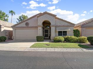 14586 W Moccasin Trl, Surprise, AZ 85374