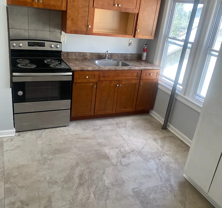 124-126 Hobson St #3