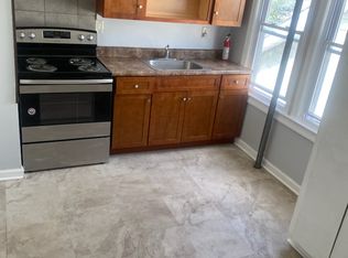 124-126 Hobson St #3, Newark, NJ 07112