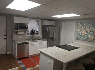 125 Broad St #125, Oneida, NY 13421