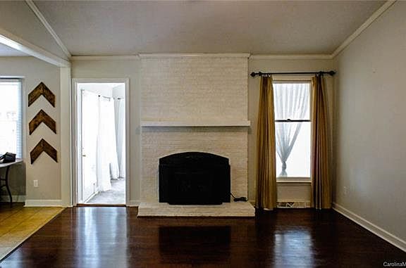 3rd image of 6678 Pine Forest Dr
