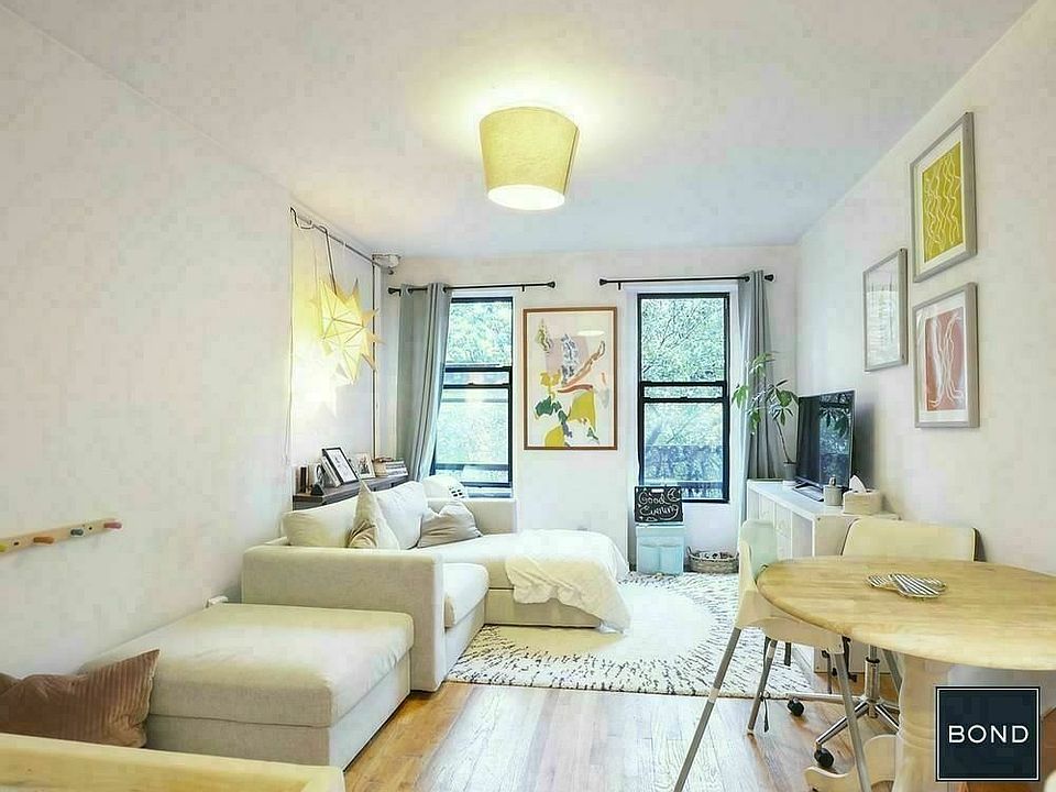 1st image of 334 E 82nd St #14