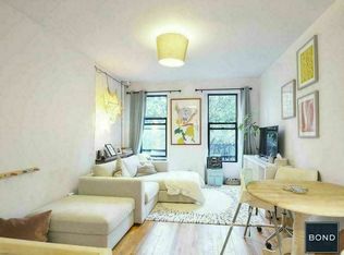 334 E 82nd St #14, New York, NY 10028