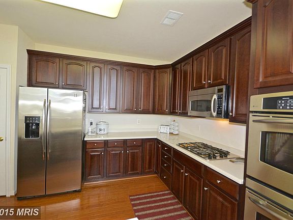 4th image of 13170 Ormond Dr