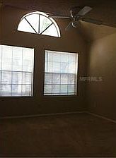 4th image of 400 Lake Placid Ct Unit 101