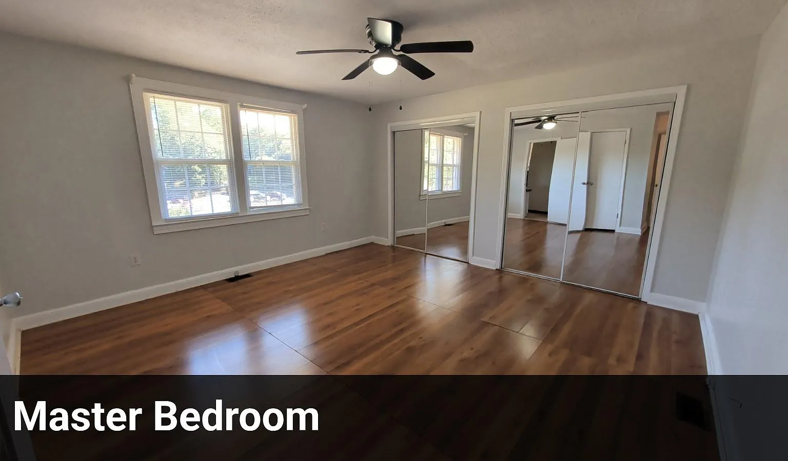 2821 Poinsett Highway — Photo 3