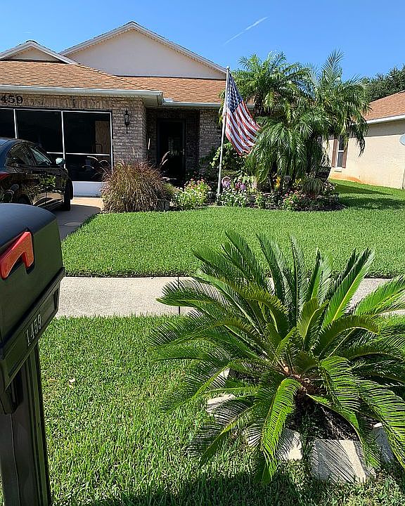 1st image of 1459 Bay Grove Dr