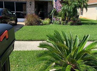 1459 Bay Grove Dr, Port Orange, FL 32129