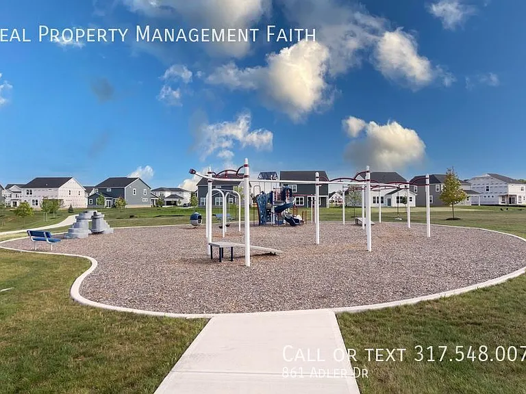 861 Adler Dr — Photo 35