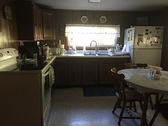 4th image of 1328 W Dante Holw