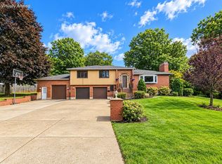 130 Saint Claire Street, Braintree, MA 02184