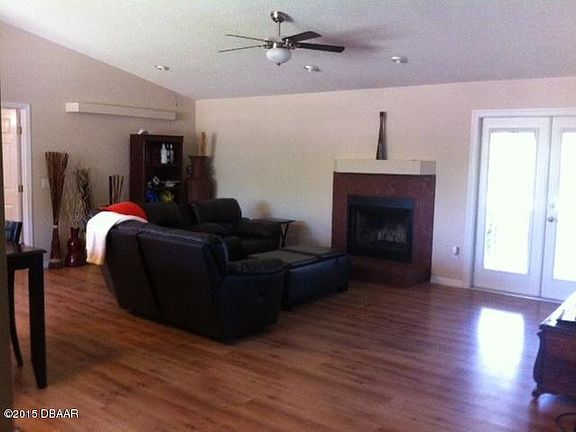 5th image of 4220 Quail Nest Ln