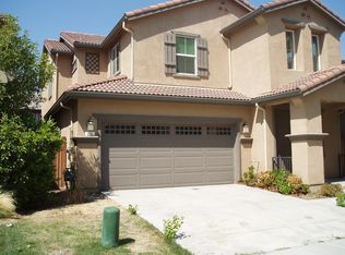 325 American Farms Ave, Lathrop, CA