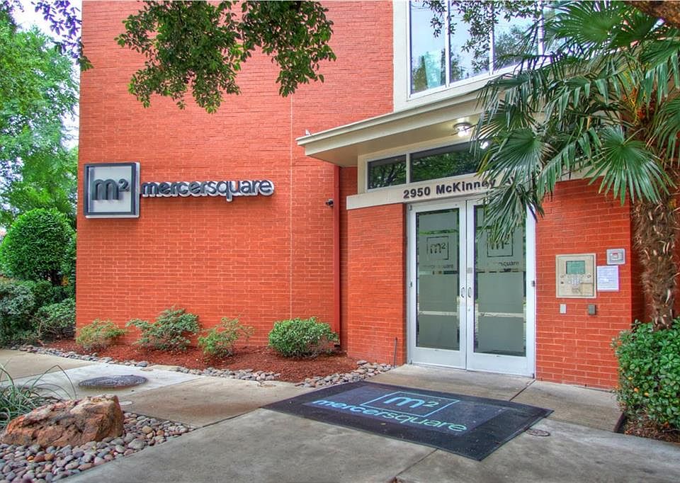 1st image of 2950 McKinney Ave APT 216