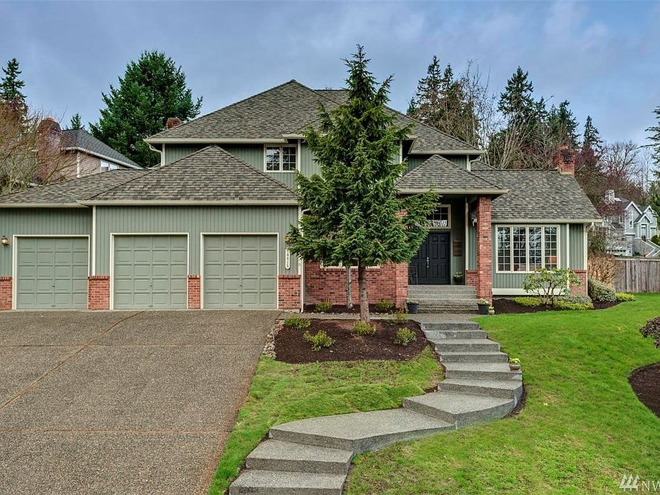 1st image of 10815 179th Ct NE