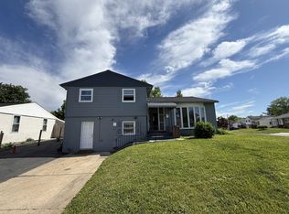 7805 Brevort Rd, Windsor Mill, MD 21244