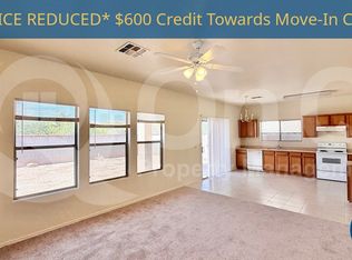 2499 S Marble St, Gilbert, AZ 85295