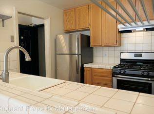 239 Shipley St APT 102, San Francisco, CA 94107