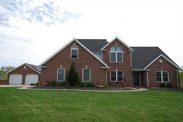 1st image of 4261 Beringer Dr