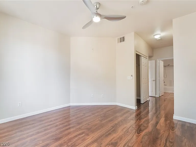 7103 S Durango Dr #207 — Photo 15