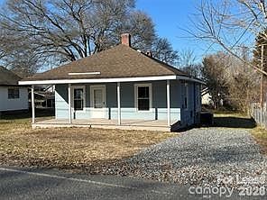 1st image of 1440 Rhodes Rhyne Rd