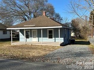 1440 Rhodes Rhyne Rd, Lincolnton, NC 28092