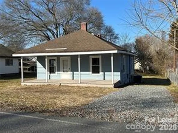 1440 Rhodes Rhyne Rd, Lincolnton, NC 28092
