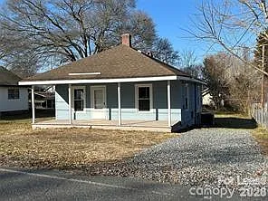 1440 Rhodes Rhyne Rd Photo 1