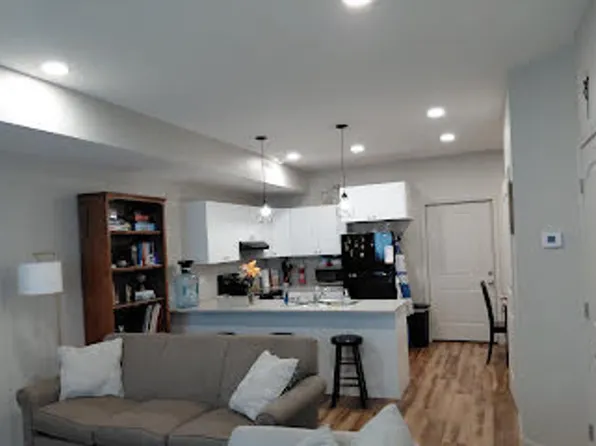 Townhome Apartments, 113 N 6th St #9, Saint Marys, KS 66536