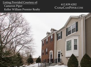 509 Village Pkwy, Circle Pines, MN 55014