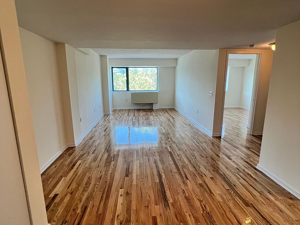 2nd image of 159-10 71st Ave #G