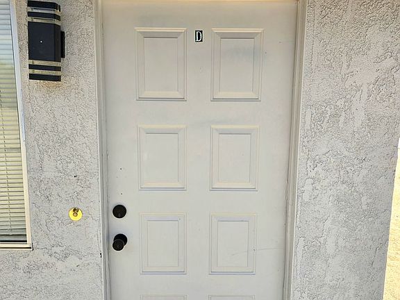 2nd image of 73838 Southslope Dr #D-29