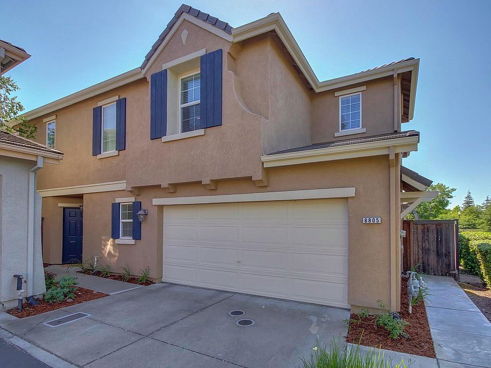 1st image of 8805 Cortina Cir #64