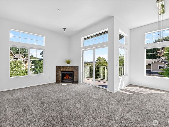5th image of 21265 40th Way S #F